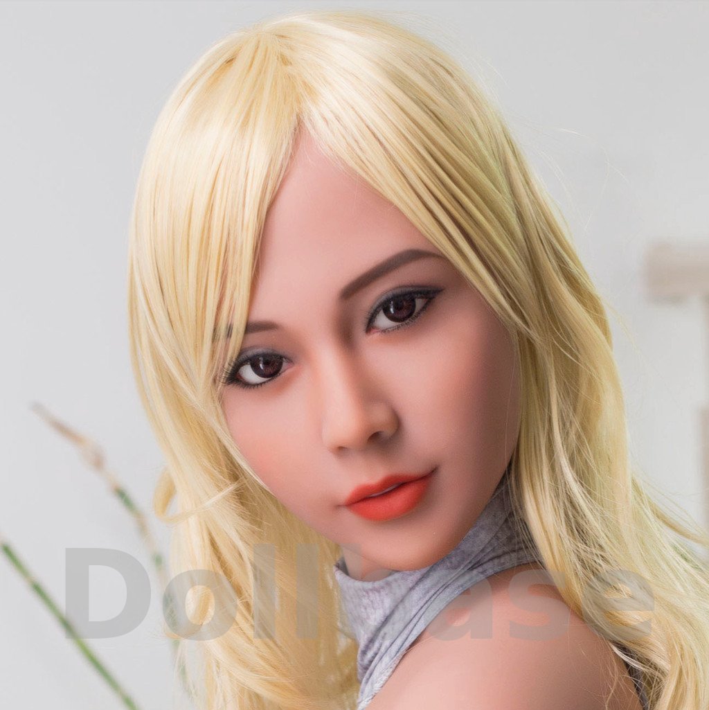 Wm-Doll Wm-Doll