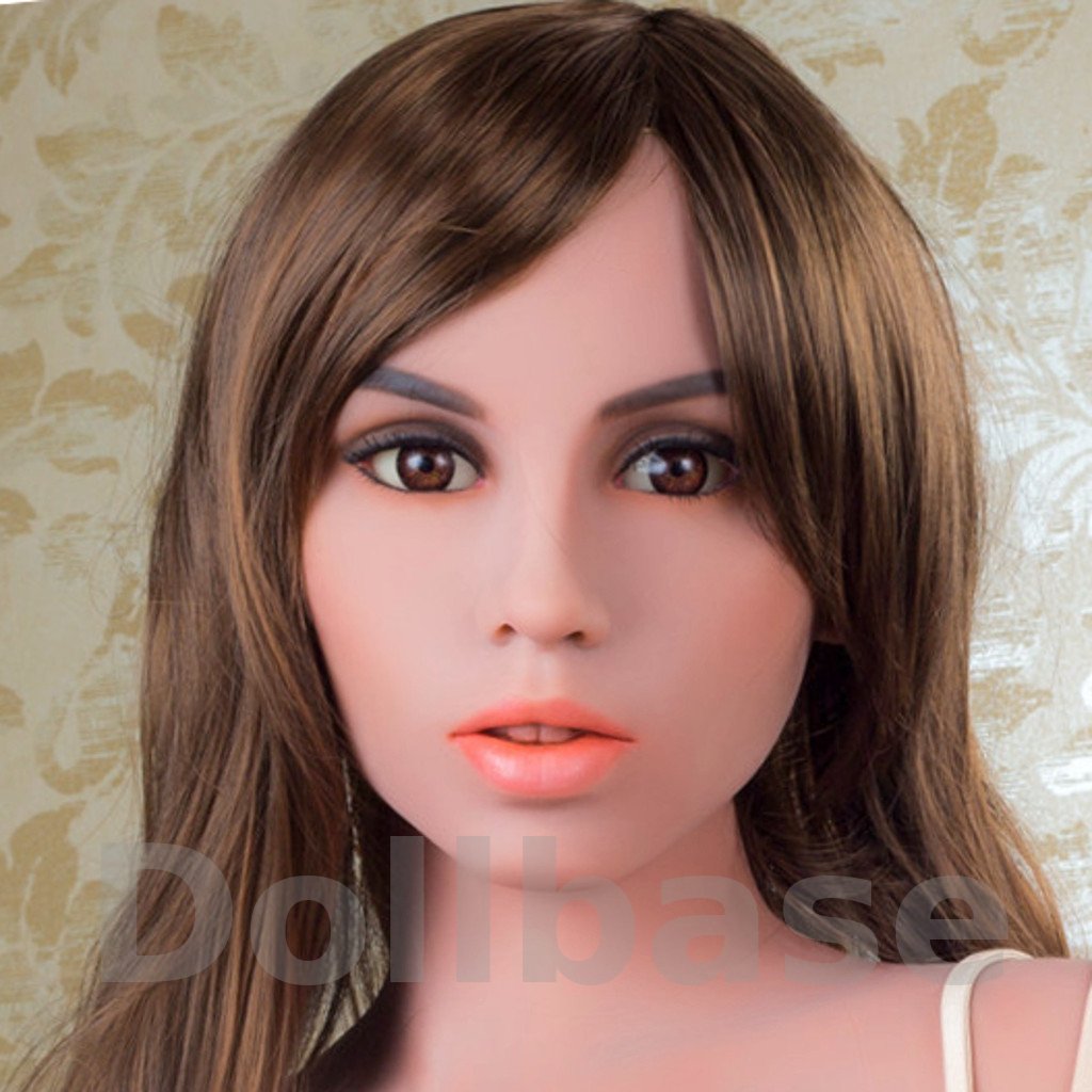 yl doll 151