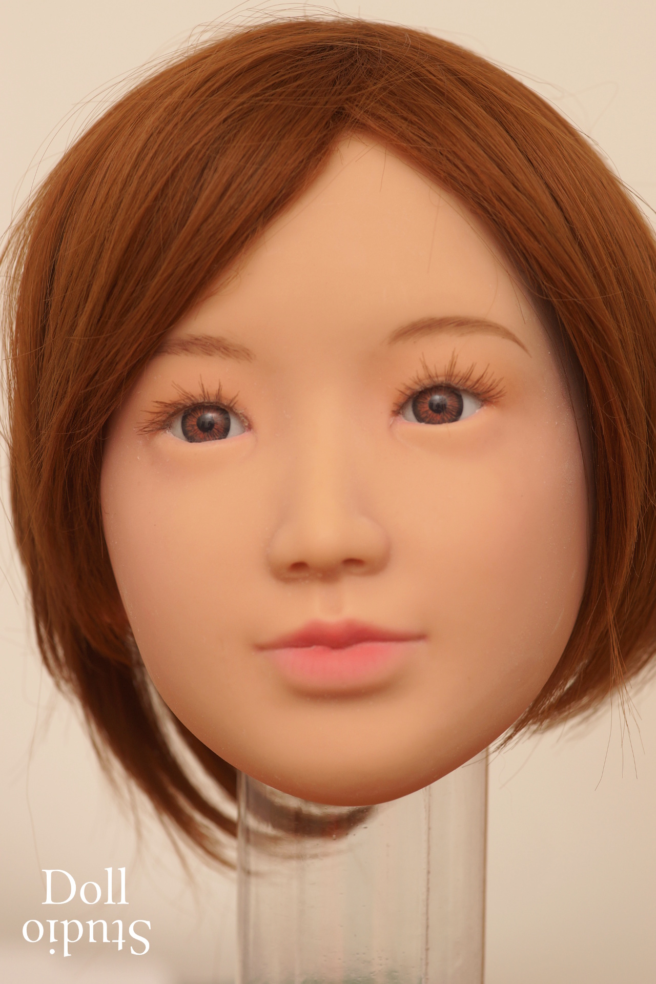 Reference - 4woods ›Tokino‹ head - Forum | Dollbase