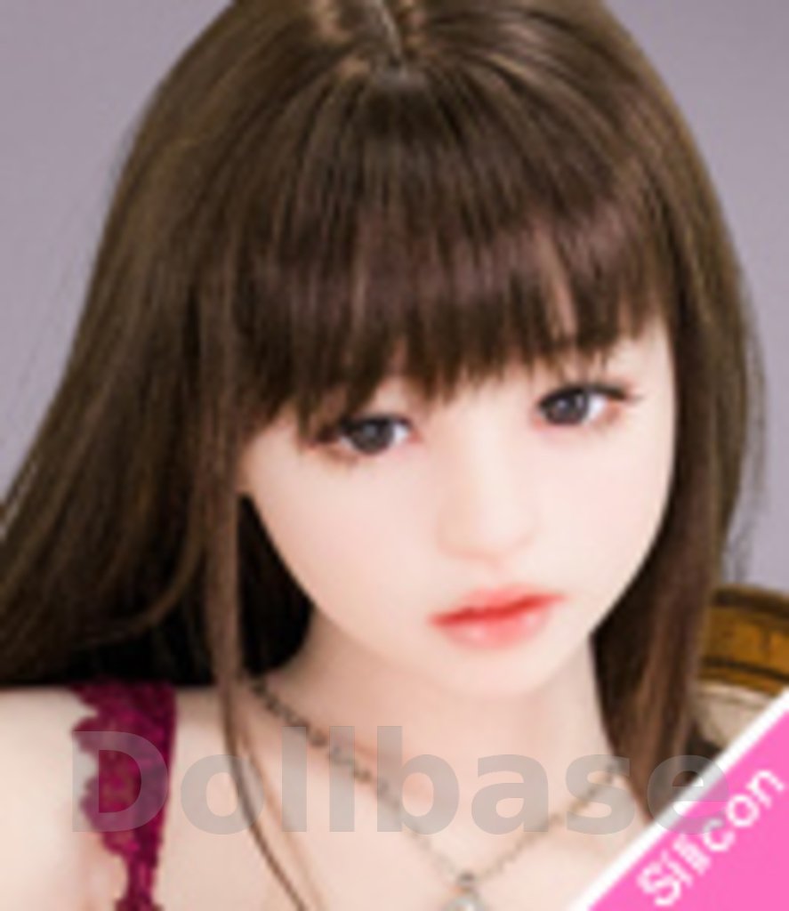 Orient Industry Karen head (2014) (オリエント工業) - Head | Dollbase