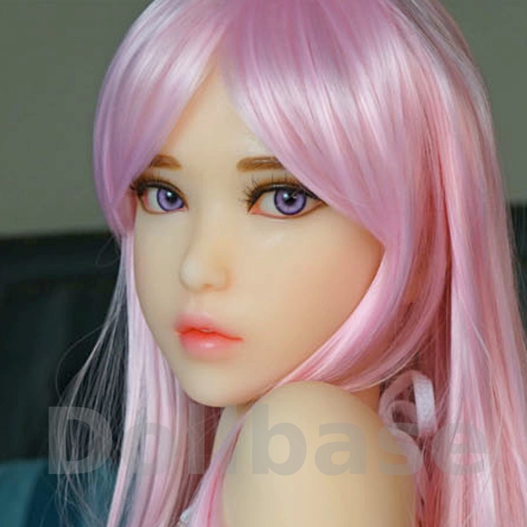 Piper Doll Phoebe Elf Head 2019 Jiangmen Head Dollbase