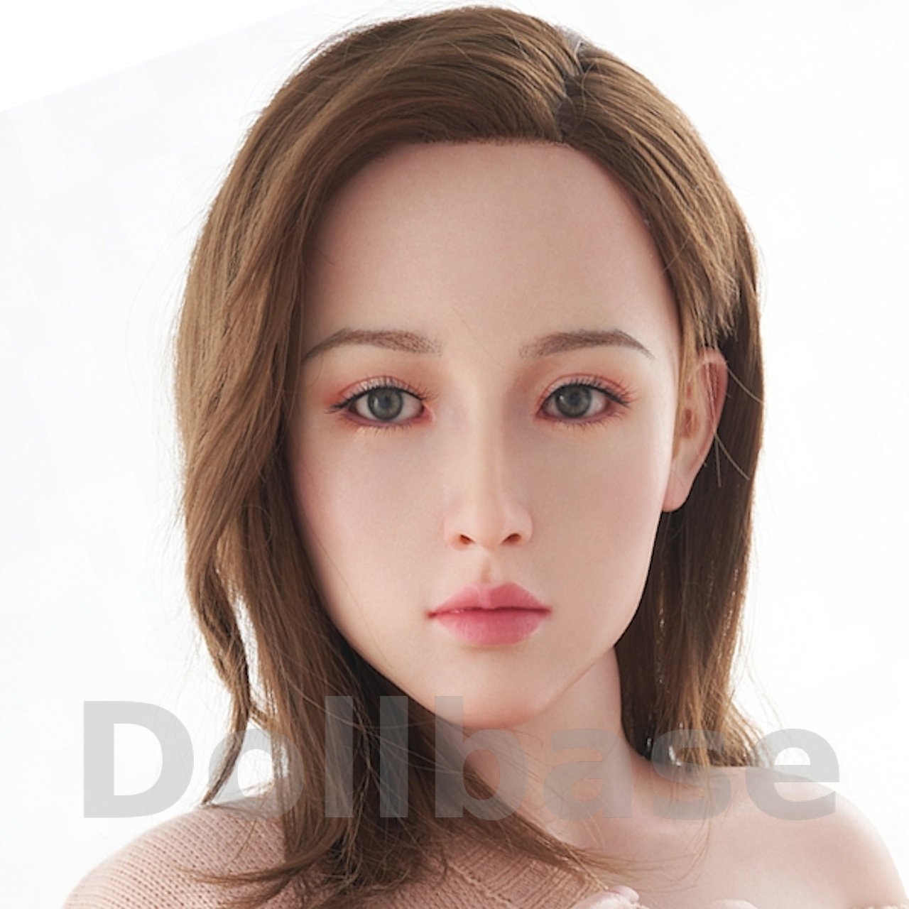 Zelex G07 head (2021) (Suzhou Chunzhi Technology Co., Ltd.) - Head 