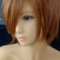 Doll House 168 Kaede head (Head)