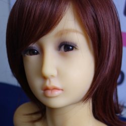 Doll House 168 Momo head (Head)