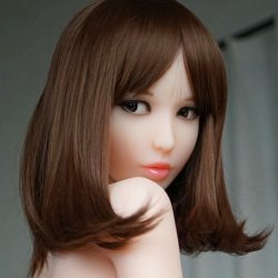 Doll House 168 Honoka head (Head)