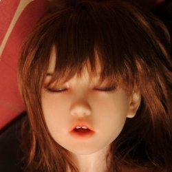 Doll Sweet DoraCE head (2015) (Head)