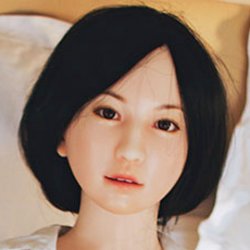 Doll Sweet Nanase head (2014) (Head)