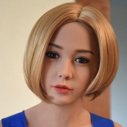 WM Dolls No. 70 head (Head)