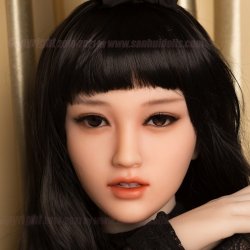 Sanhui SH-015 head (2019) (Head)