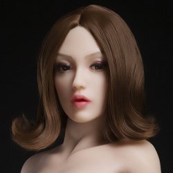 Hitdoll H1 head (2019) (Head)