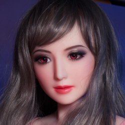 Ildoll C1 head (2019) (Head)