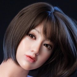 Ildoll C13 head (2019) (Head)