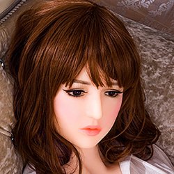 Ildoll C33 head (2019) (Head)