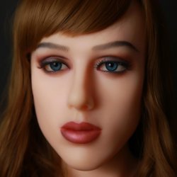 Ildoll C35 head (2019) (Head)