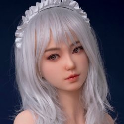 Sino-doll S30 head (2019) (Head)