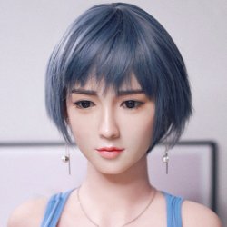 JY Doll Angela head (2020) (Head)