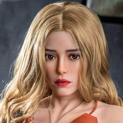 SE Doll Katherine head (2020) (Head)