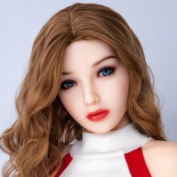 6Ye Premium No. 146 head (2021) (6YEdoll Global) - Head | Dollbase