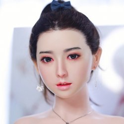 JY Doll Xiujie head (2021) (Head)