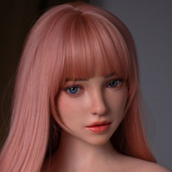 XT Doll Sophia head (2024) (Head)