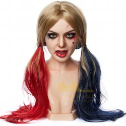 Irontech Doll S27 head (2025) (Head)