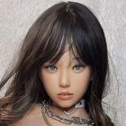 Jiusheng No. 22A head (2025) (Head)