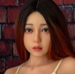 Jiusheng No. 38 head (2025) (Head)