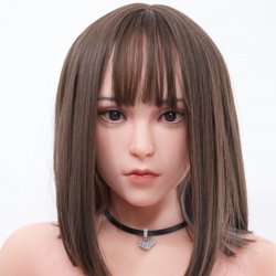 Jiusheng No. 50 head (2025) (Head)