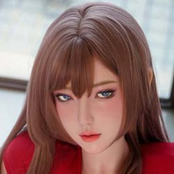 XT Doll Emma head (2025) (Head)
