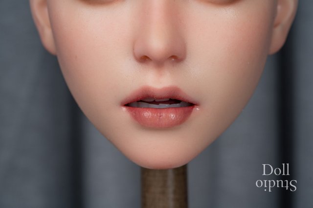 Overview: Zelex Heads With Movable Jaw - Factory Photos (as Of 07/2023 ...