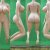 SY Doll SY-176 body style (2018) (Body)