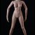 Edation Hot Stuff Seamless Female Body 2.0A body style (2014) (Body)