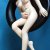 Doll Sweet DS-Mini Eve body style (2016) (Body)