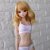 Smart Doll Kizuna Anniversary body style (2019) (Body)