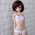 Smart Doll Starlight body style (2017) (Body)