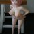Doll House 168 DH20-80/G body style (2020) (Body)