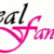 Real Fantasy (Logo)