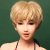 Doll Sweet Youyi head (2014) (Head)