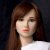 Irontech Doll Lora head (2017) (Head)