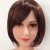 WM Dolls No. 43 head (2015) (Head)