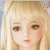 SM Doll No. 36 head (2017) (Head)