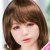 Orient Industry Madoka Kurihara head (2019) (Head)