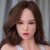 Sino-doll S32 head (2019) (Head)