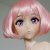 Doll House 168 Shiori head (2020) (Head)