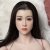 WM Dolls WMS 11 head (2021) (Head)