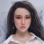 JY Doll Goddess head (2021) (Head)