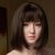 Gynoid Yui Shinohara head (2019) (Head)