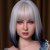 XT Doll Natalie head (2024) (Head)