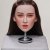 Irontech Doll S34 head (2025) (Head)