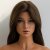 IDO Doll June head (2025) (Head)